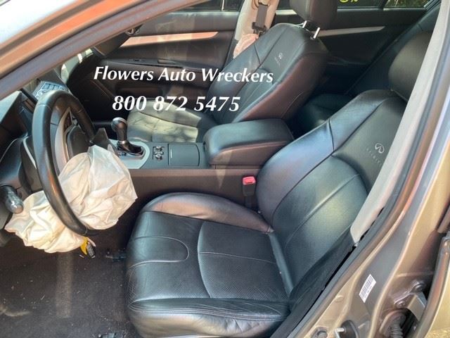 https://f005.backblazeb2.com/file/img-partshotlines-com/Inventory/EC176/Vehicle/95704_05.jpg