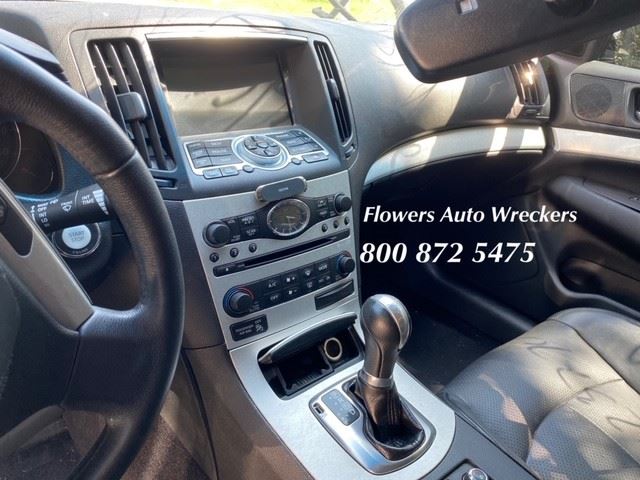 https://f005.backblazeb2.com/file/img-partshotlines-com/Inventory/EC176/Vehicle/95704_07.jpg