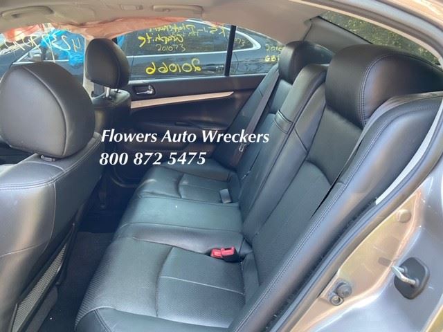https://f005.backblazeb2.com/file/img-partshotlines-com/Inventory/EC176/Vehicle/95704_08.jpg