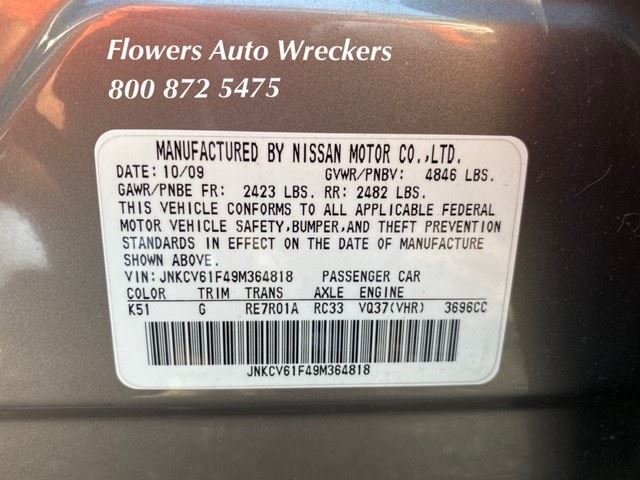 https://f005.backblazeb2.com/file/img-partshotlines-com/Inventory/EC176/Vehicle/95704_09.jpg