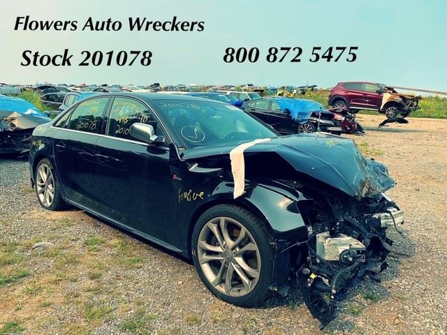 https://f005.backblazeb2.com/file/img-partshotlines-com/Inventory/EC176/Vehicle/96061_01.jpg