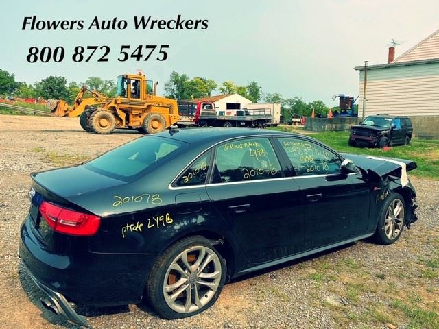 https://f005.backblazeb2.com/file/img-partshotlines-com/Inventory/EC176/Vehicle/96061_02.jpg