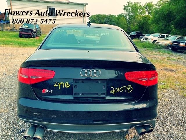 https://f005.backblazeb2.com/file/img-partshotlines-com/Inventory/EC176/Vehicle/96061_03.jpg