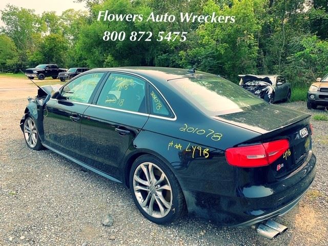 https://f005.backblazeb2.com/file/img-partshotlines-com/Inventory/EC176/Vehicle/96061_04.jpg