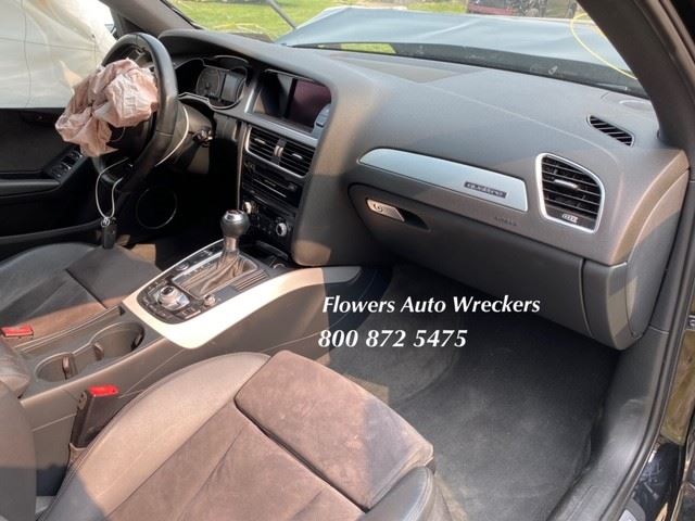 https://f005.backblazeb2.com/file/img-partshotlines-com/Inventory/EC176/Vehicle/96061_05.jpg