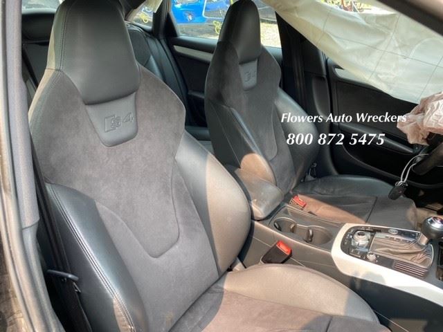 https://f005.backblazeb2.com/file/img-partshotlines-com/Inventory/EC176/Vehicle/96061_07.jpg