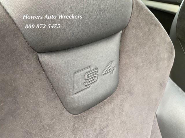 https://f005.backblazeb2.com/file/img-partshotlines-com/Inventory/EC176/Vehicle/96061_08.jpg