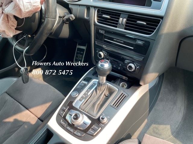 https://f005.backblazeb2.com/file/img-partshotlines-com/Inventory/EC176/Vehicle/96061_09.jpg