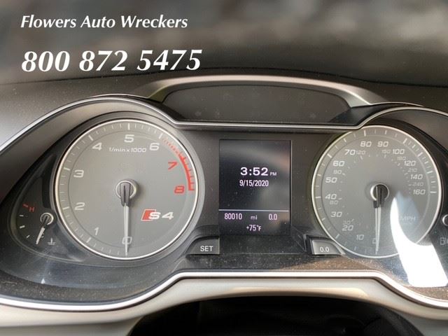 https://f005.backblazeb2.com/file/img-partshotlines-com/Inventory/EC176/Vehicle/96061_10.jpg