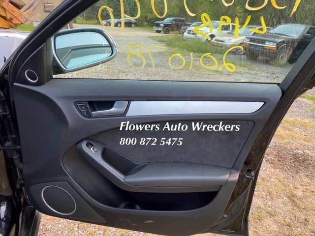 https://f005.backblazeb2.com/file/img-partshotlines-com/Inventory/EC176/Vehicle/96061_11.jpg