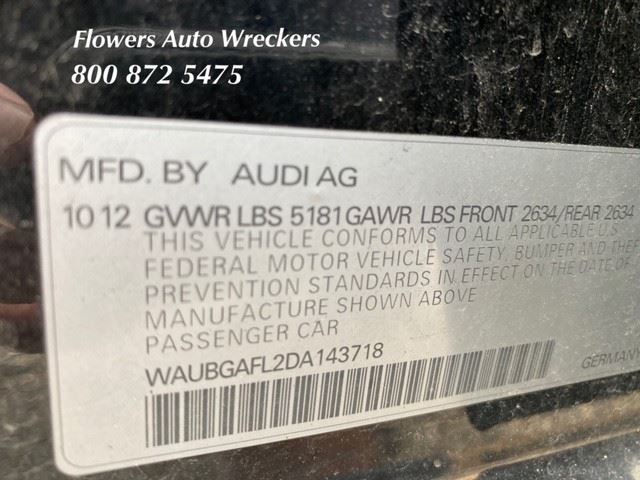 https://f005.backblazeb2.com/file/img-partshotlines-com/Inventory/EC176/Vehicle/96061_12.jpg