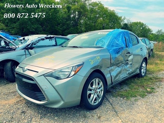https://f005.backblazeb2.com/file/img-partshotlines-com/Inventory/EC176/Vehicle/96282_03.jpg