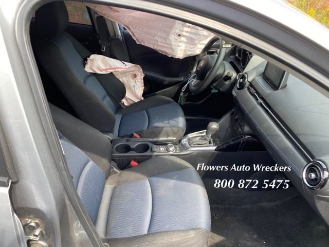 https://f005.backblazeb2.com/file/img-partshotlines-com/Inventory/EC176/Vehicle/96282_07.jpg