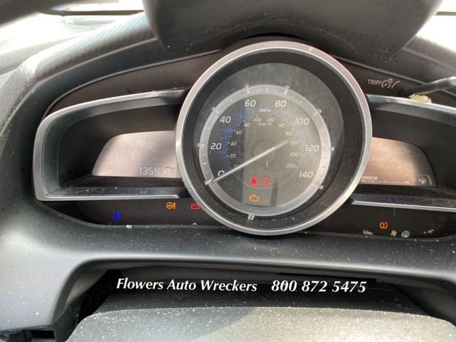 https://f005.backblazeb2.com/file/img-partshotlines-com/Inventory/EC176/Vehicle/96282_08.jpg