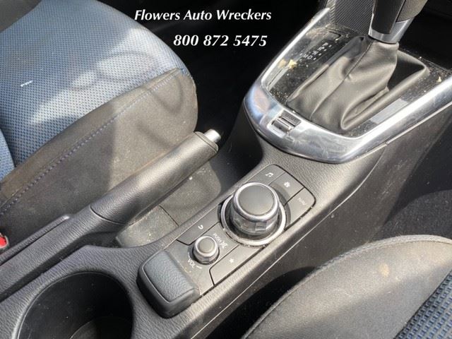 https://f005.backblazeb2.com/file/img-partshotlines-com/Inventory/EC176/Vehicle/96282_10.jpg