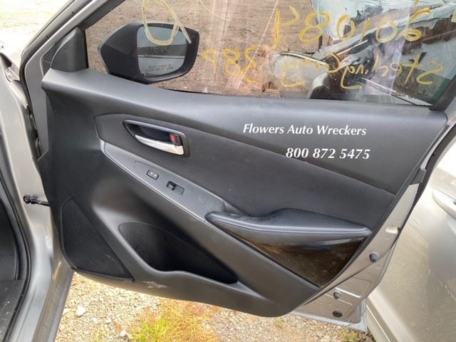 https://f005.backblazeb2.com/file/img-partshotlines-com/Inventory/EC176/Vehicle/96282_11.jpg