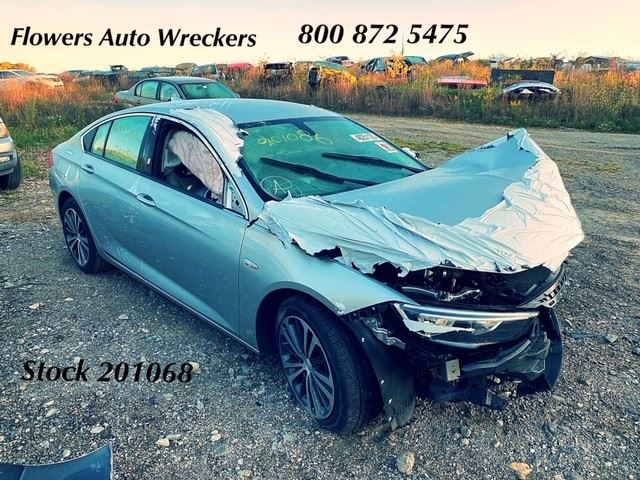 https://f005.backblazeb2.com/file/img-partshotlines-com/Inventory/EC176/Vehicle/96284_01.jpg