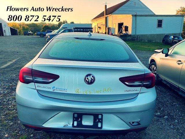 https://f005.backblazeb2.com/file/img-partshotlines-com/Inventory/EC176/Vehicle/96284_03.jpg