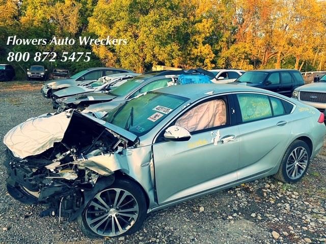 https://f005.backblazeb2.com/file/img-partshotlines-com/Inventory/EC176/Vehicle/96284_05.jpg