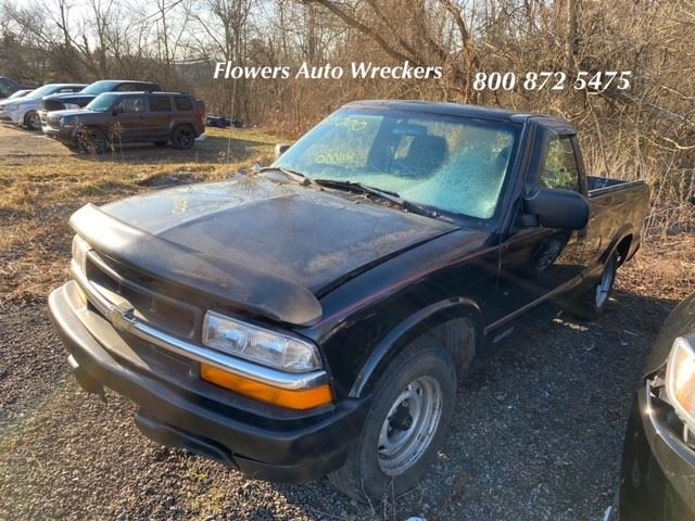 https://f005.backblazeb2.com/file/img-partshotlines-com/Inventory/EC176/Vehicle/98197_02.jpg
