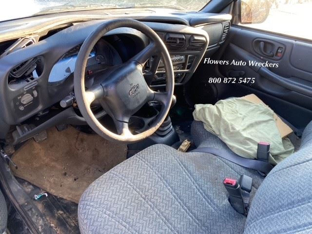 https://f005.backblazeb2.com/file/img-partshotlines-com/Inventory/EC176/Vehicle/98197_04.jpg