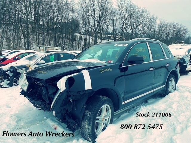 https://f005.backblazeb2.com/file/img-partshotlines-com/Inventory/EC176/Vehicle/98749_01.jpg