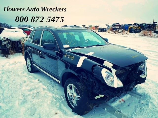https://f005.backblazeb2.com/file/img-partshotlines-com/Inventory/EC176/Vehicle/98749_05.jpg