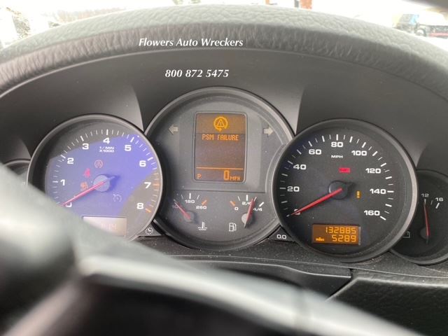 https://f005.backblazeb2.com/file/img-partshotlines-com/Inventory/EC176/Vehicle/98749_06.jpg