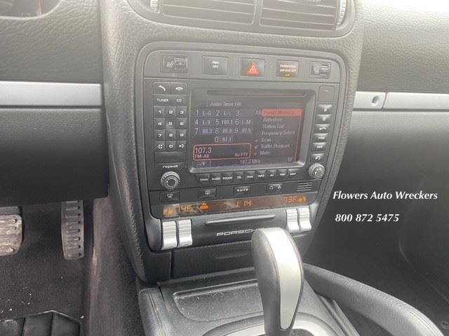 https://f005.backblazeb2.com/file/img-partshotlines-com/Inventory/EC176/Vehicle/98749_07.jpg