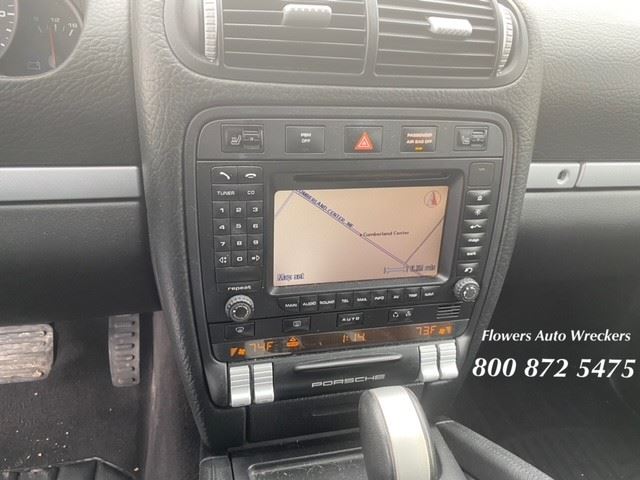 https://f005.backblazeb2.com/file/img-partshotlines-com/Inventory/EC176/Vehicle/98749_08.jpg