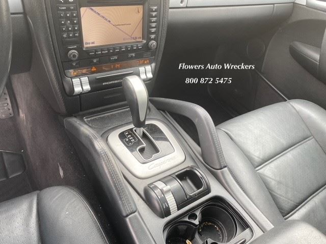 https://f005.backblazeb2.com/file/img-partshotlines-com/Inventory/EC176/Vehicle/98749_09.jpg