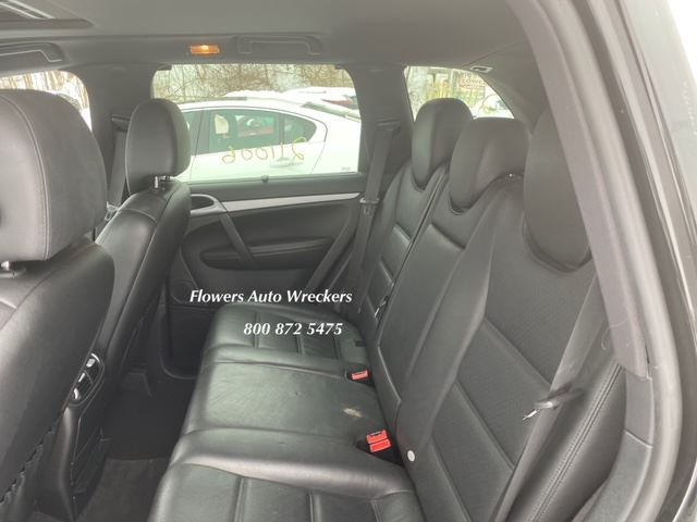 https://f005.backblazeb2.com/file/img-partshotlines-com/Inventory/EC176/Vehicle/98749_12.jpg
