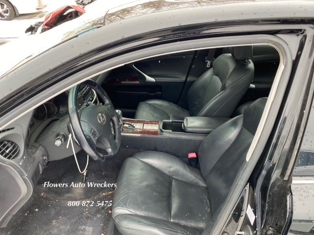 https://f005.backblazeb2.com/file/img-partshotlines-com/Inventory/EC176/Vehicle/98791_05.jpg