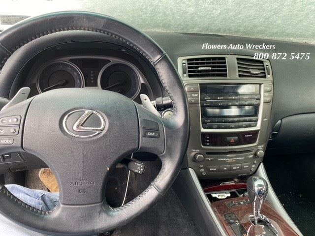 https://f005.backblazeb2.com/file/img-partshotlines-com/Inventory/EC176/Vehicle/98791_06.jpg
