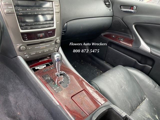 https://f005.backblazeb2.com/file/img-partshotlines-com/Inventory/EC176/Vehicle/98791_07.jpg