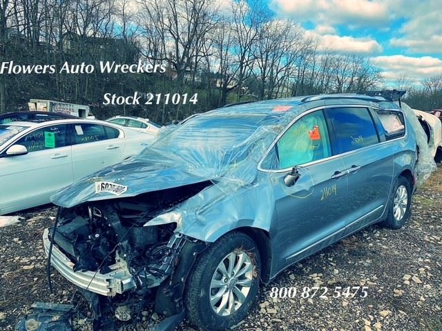 https://f005.backblazeb2.com/file/img-partshotlines-com/Inventory/EC176/Vehicle/98887_01.jpg
