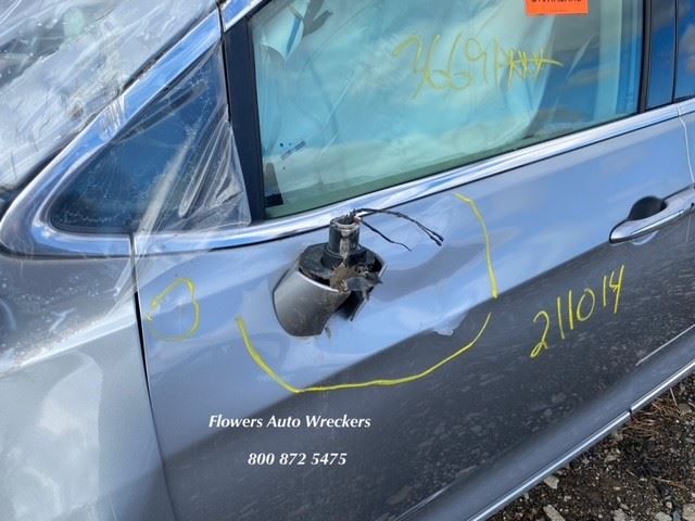 https://f005.backblazeb2.com/file/img-partshotlines-com/Inventory/EC176/Vehicle/98887_03.jpg