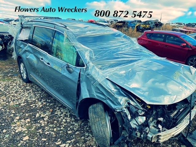 https://f005.backblazeb2.com/file/img-partshotlines-com/Inventory/EC176/Vehicle/98887_04.jpg