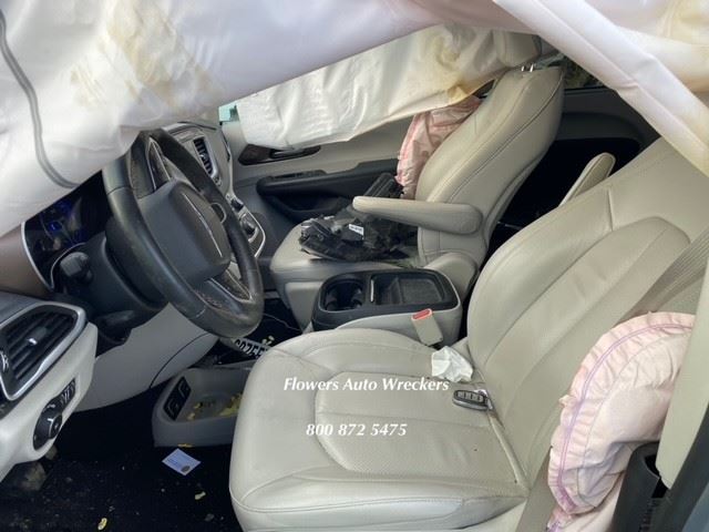 https://f005.backblazeb2.com/file/img-partshotlines-com/Inventory/EC176/Vehicle/98887_06.jpg