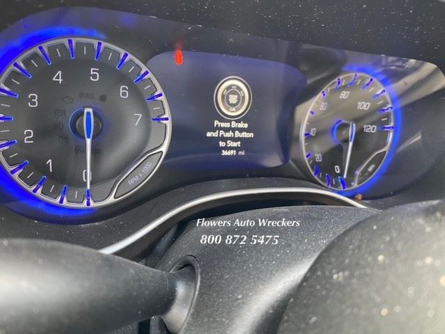 https://f005.backblazeb2.com/file/img-partshotlines-com/Inventory/EC176/Vehicle/98887_07.jpg