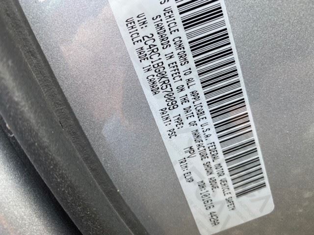 https://f005.backblazeb2.com/file/img-partshotlines-com/Inventory/EC176/Vehicle/98887_12.jpg