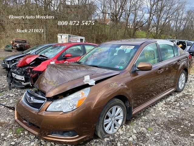 https://f005.backblazeb2.com/file/img-partshotlines-com/Inventory/EC176/Vehicle/99426_01.jpg