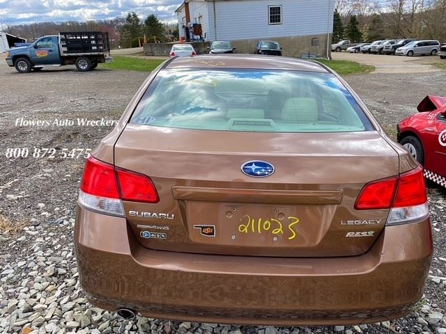 https://f005.backblazeb2.com/file/img-partshotlines-com/Inventory/EC176/Vehicle/99426_03.jpg