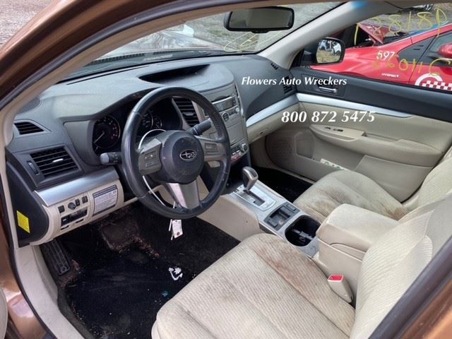 https://f005.backblazeb2.com/file/img-partshotlines-com/Inventory/EC176/Vehicle/99426_05.jpg
