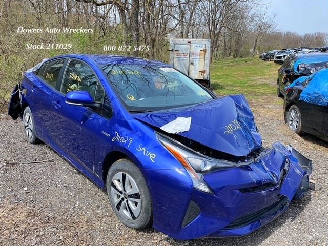 https://f005.backblazeb2.com/file/img-partshotlines-com/Inventory/EC176/Vehicle/99552_01.jpg