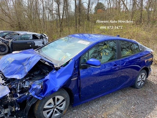 https://f005.backblazeb2.com/file/img-partshotlines-com/Inventory/EC176/Vehicle/99552_04.jpg