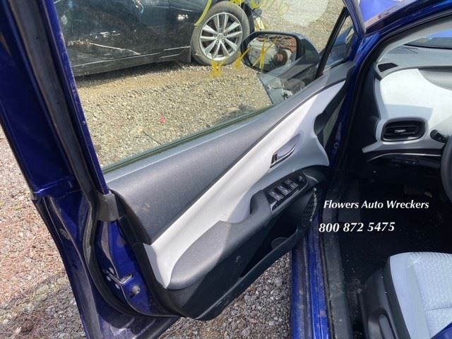 https://f005.backblazeb2.com/file/img-partshotlines-com/Inventory/EC176/Vehicle/99552_06.jpg