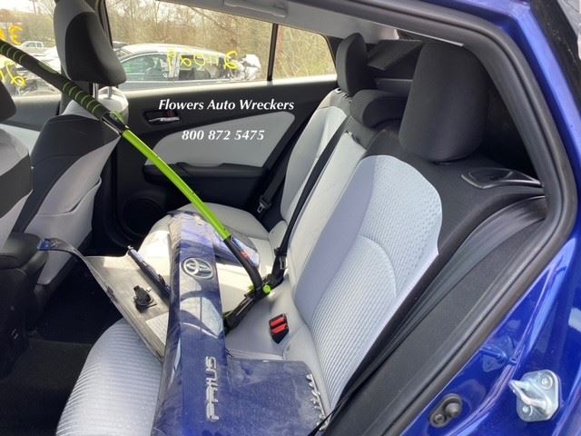 https://f005.backblazeb2.com/file/img-partshotlines-com/Inventory/EC176/Vehicle/99552_08.jpg