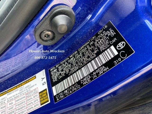 https://f005.backblazeb2.com/file/img-partshotlines-com/Inventory/EC176/Vehicle/99552_09.jpg