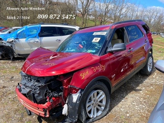 https://f005.backblazeb2.com/file/img-partshotlines-com/Inventory/EC176/Vehicle/99636_01.jpg